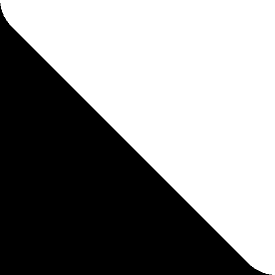 heroImage