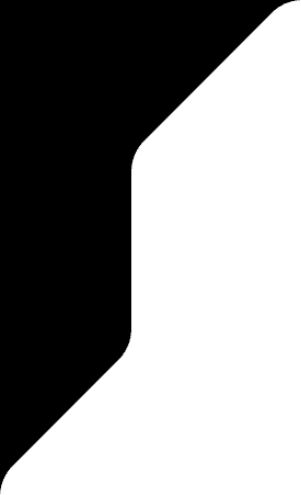 heroImage