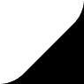 heroImage