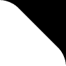 heroImage