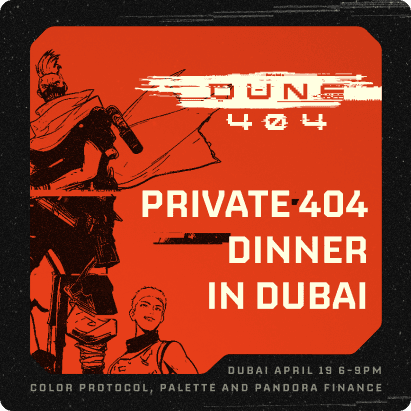 video poster