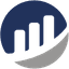 etherscan