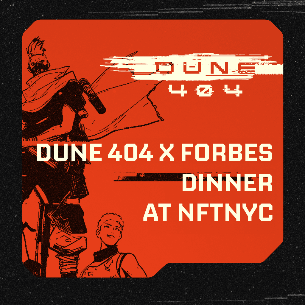 video poster