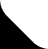 heroImage