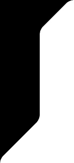 heroImage