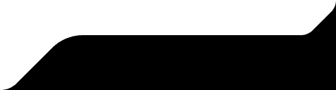 heroImage