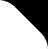 heroImage